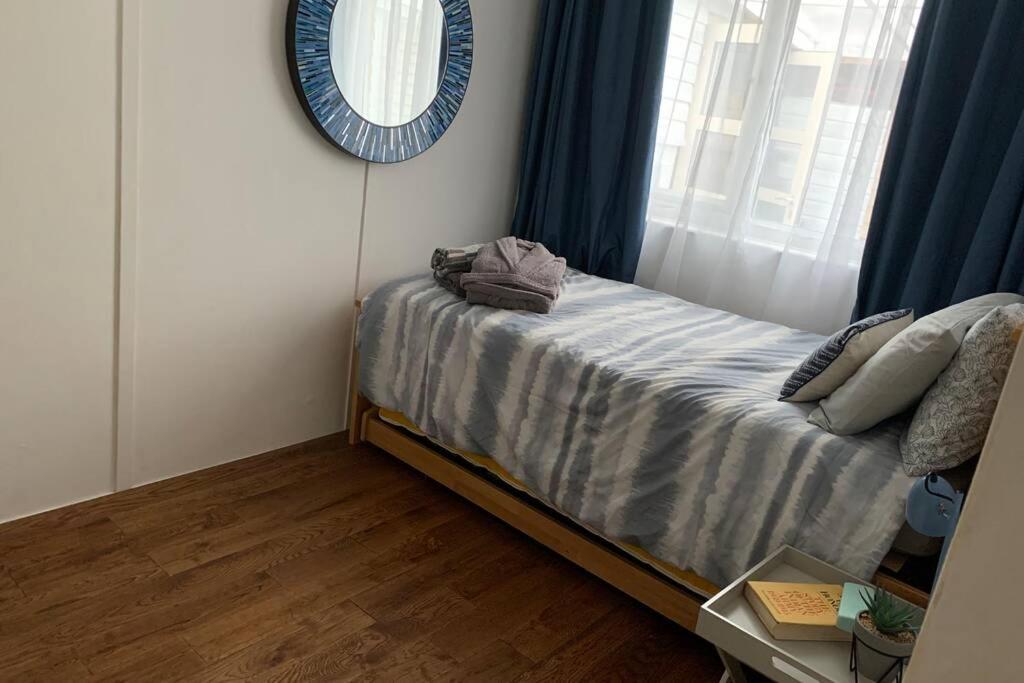 Dog Friendly Cottage 2 Mins To Beach With Hot Tub And Zappi Ev Lessingham Extérieur photo