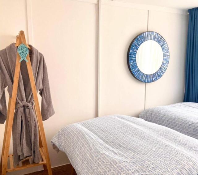 Dog Friendly Cottage 2 Mins To Beach With Hot Tub And Zappi Ev Lessingham Extérieur photo