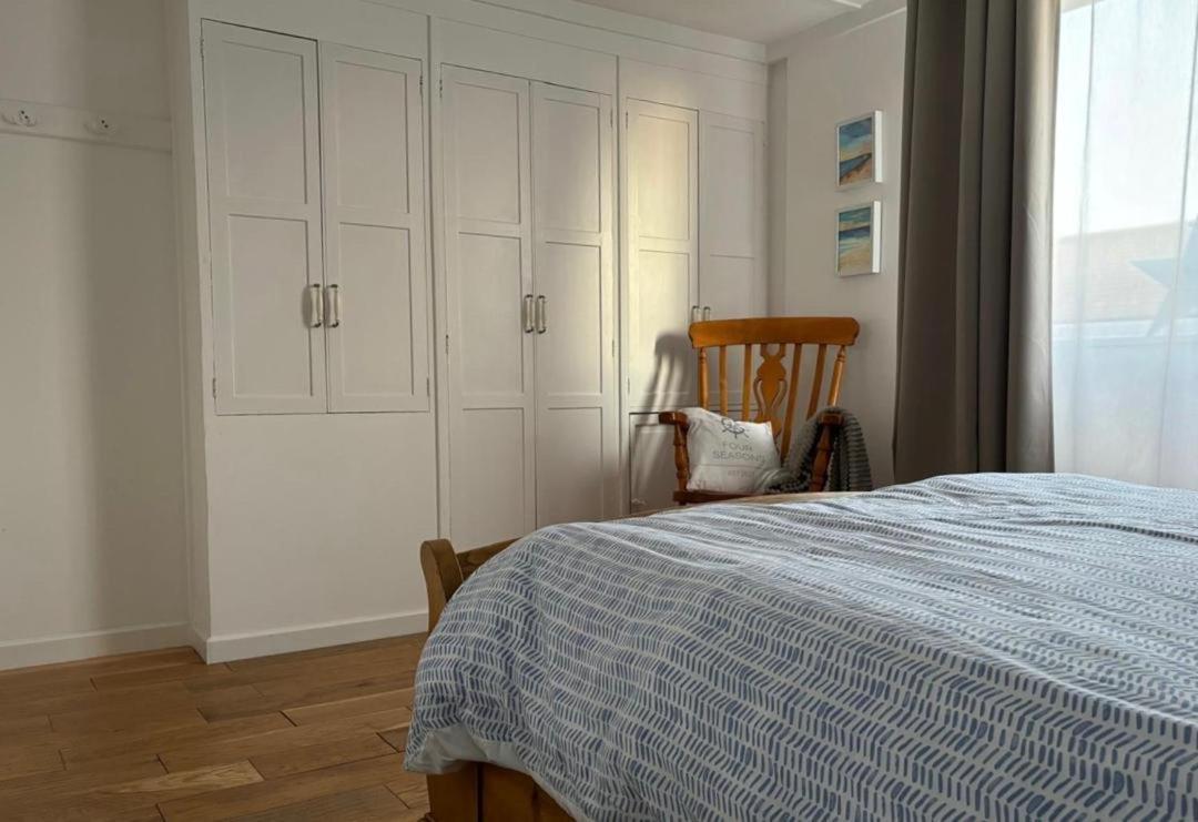 Dog Friendly Cottage 2 Mins To Beach With Hot Tub And Zappi Ev Lessingham Extérieur photo